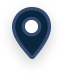 101 Warren Street #2530
